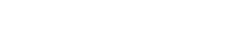 Ícones de venda